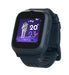 EAN 0850031616431 - myFirst Fone S3 Reloj multifunción para niños imagen 4