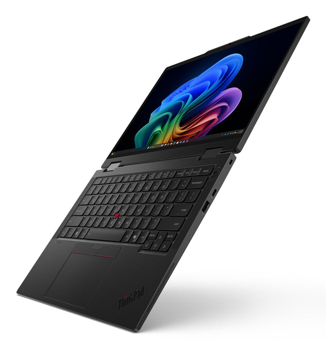 EAN 199276307958 - Lenovo ThinkPad T14s 2-in-1 Gen 2 Copilot+ PC Intel Core Ultra 7 355 Híbrido (2-en-1) 35,6 cm (14") Pantal imagen 6