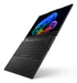EAN 199276307958 - Lenovo ThinkPad T14s 2-in-1 Gen 2 Copilot+ PC Intel Core Ultra 7 355 Híbrido (2-en-1) 35,6 cm (14") Pantal imagen 6