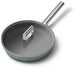 EAN 8017709356088 - Smeg FPF2802CRM Sartén multiuso Alrededor imagen 6