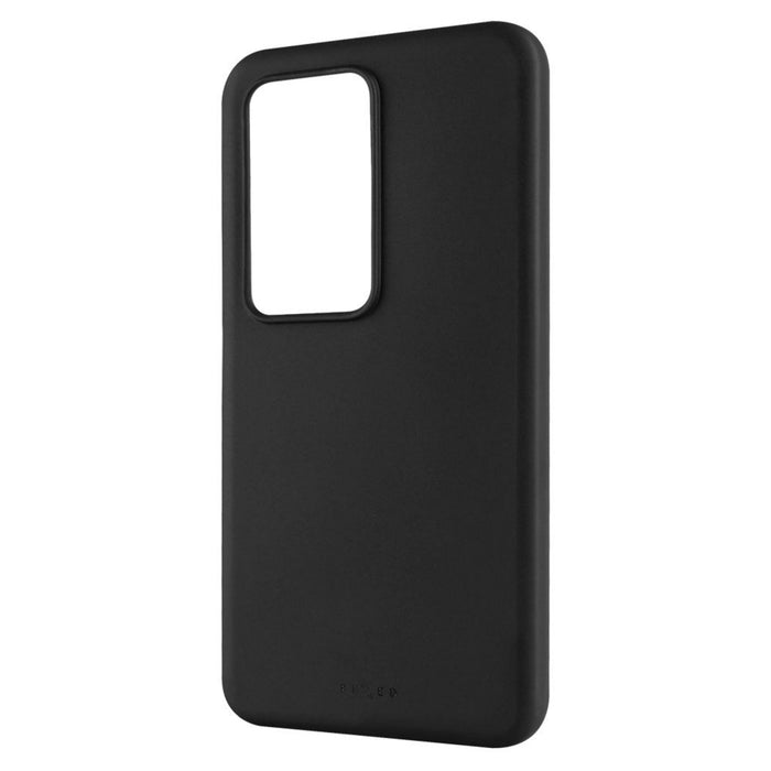 EAN 8591680187621 - FIXED FIXST-1618-BK funda para teléfono móvil 17,5 cm (6.9") Negro imagen 1