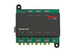 EAN 4001883608426 - Märklin 60842 parte y accesorio de modelo a escala Comprobador de decodificadores imagen 1
