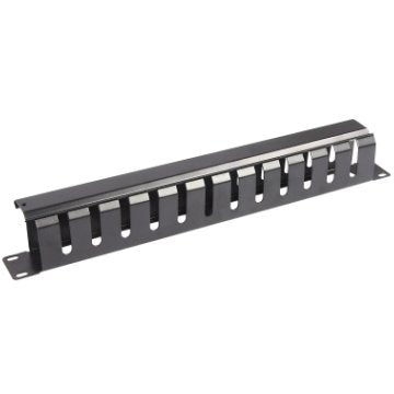 EAN 8032958189690 - WP WPN-ACM-302-B accesorio de bastidor imagen 1