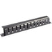 EAN 8032958189690 - WP WPN-ACM-302-B accesorio de bastidor imagen 1