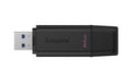 EAN 740617353679 - Kingston Technology DataTraveler Exodia unidad flash USB USB tipo A 3.2 Gen 1 (3.1 Gen 1) imagen 3