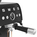 EAN 8017709354572 - Smeg EGF03BLMEU cafetera eléctrica Manual Máquina espresso 2,4 L imagen 13