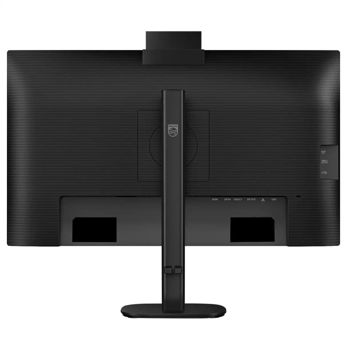 EAN 8721038007299 - Philips 3000 series 27B2U3601H/00 pantalla para PC 68,6 cm (27") 2560 x 1440 Pixeles Quad HD LCD Negro imagen 6