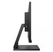 EAN 8712581776770 - Philips B Line 222B1TC/00 pantalla para PC 54,6 cm (21.5") 1920 x 1080 Pixeles Full HD LED Pantalla tácti imagen 10