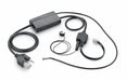 EAN 0017229140868 - HP Poly APN-91 Electronic Hookswitch TAA imagen 1