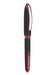 EAN 4004675133205 - Schneider Schreibgeräte One Sign Pen Bolígrafo cilíndrico Negro imagen 2