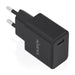 EAN 8435739905005 - AISENS A110-1024 cargador de dispositivo móvil Teléfono móvil, Smartphone, Portátil, Cámara digital, Tabl imagen 1