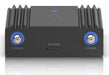 EAN 0810084697146 - Ubiquiti UMR-Ultra Router de red móvil imagen 8