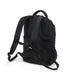 EAN 7640239423794 - DICOTA D3250106 maletines para portátil 40,6 cm (16") Mochila Negro imagen 2