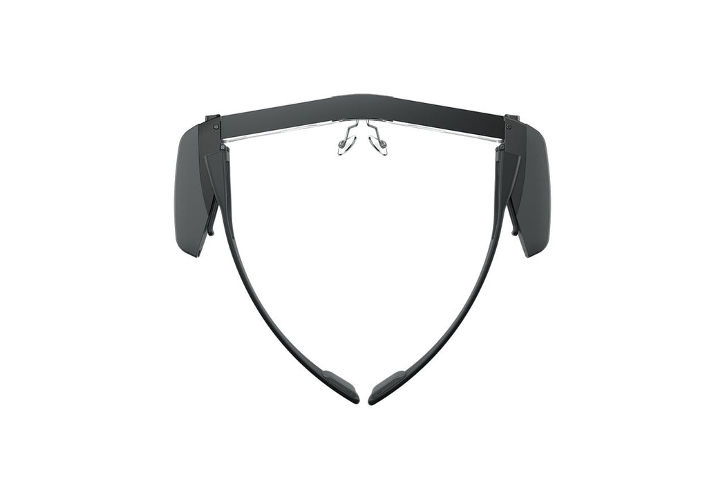 EAN 8715946690001 - Epson Moverio BT-40 gafas inteligentes imagen 6