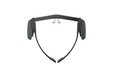 EAN 8715946690001 - Epson Moverio BT-40 gafas inteligentes imagen 6