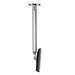 EAN 7331394005061 - SMS Smart Media Solutions FS021004 soporte para pantalla de señalización Plata imagen 4