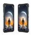 EAN 6924136723524 - Cubot King Kong KingKong ACE 2 16,7 cm (6.56") SIM doble Android 14 4G 6 GB 128 GB 5100 mAh Negro, Verde imagen 3