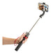 EAN 4007249046710 - Hama Fancy Stand 110 II palo para autofotos Smartphone Negro imagen 13