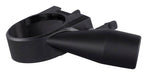 EAN 0088381580564 - Makita 191R02-6 adaptador para extracción de polvo imagen 2