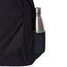 EAN 5060369674750 - Techair Classic essential 39,6 cm (15.6") Mochila Negro imagen 7