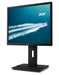 EAN 4711121906664 - Acer B6 B196LAymirx pantalla para PC 48,3 cm (19") 1280 x 1024 Pixeles HD LCD Gris imagen 3