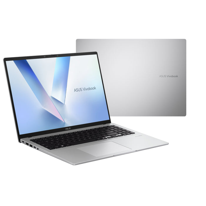 EAN 4711636682923 - ASUS Vivobook 16 X1607CA-MB178W 40,6 cm (16") DDR5-SDRAM Wi-Fi 6 (802.11ax) imagen 3