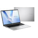 EAN 4711636682923 - ASUS Vivobook 16 X1607CA-MB178W 40,6 cm (16") DDR5-SDRAM Wi-Fi 6 (802.11ax) imagen 3