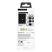 EAN 8018417467165 - SBS TECAMGLSAS24U protector de pantalla o trasero para teléfono móvil Protector para lentes de cámara Sam imagen 2