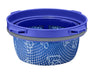 EAN 8806095108858 - Samsung VS20B75BCR5 Aspiradora escoba 2 en 1 Batería Secar Sin bolsa 550 W Negro, Cromo 2000 Ah imagen 11