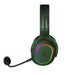EAN 8887910060902 - Razer Barracuda X Chroma Auriculares Inalámbrico Diadema Juego Bluetooth Verde imagen 7