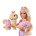 EAN 194735303069 - Barbie JFP36 muñeca imagen 4