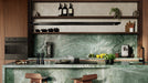 EAN 8017709347512 - Smeg SKC01BLM carbonatador Plástico Negro imagen 14
