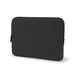 EAN 7640158669358 - DICOTA D31750 maletines para portátil 30,5 cm (12") Funda Antracita imagen 3