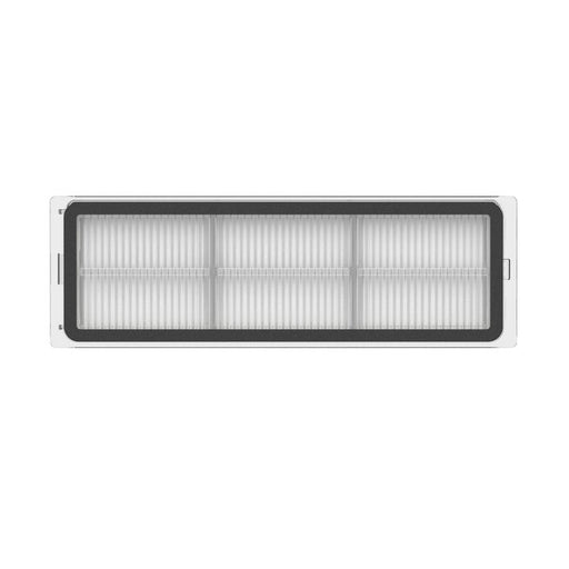 EAN 6973734683983 - Dreame RHF5 accesorio y suministro de vacío Filtro Robot aspirador imagen 2