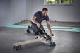 EAN 4006885694002 - wolfcraft GmbH VLC 1000 Aluminio, Negro 37 cm imagen 3