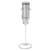 EAN 5903887806077 - Adler AD 4500 espumador o calentador de leche Handheld electric milk frother Acero inoxidable imagen 1