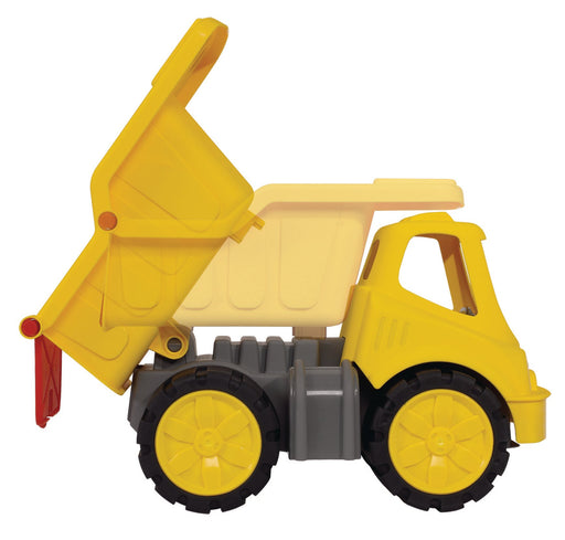 EAN 4004943558013 - Smoby 800055801 vehículo de juguete imagen 2