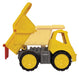 EAN 4004943558013 - Smoby 800055801 vehículo de juguete imagen 2