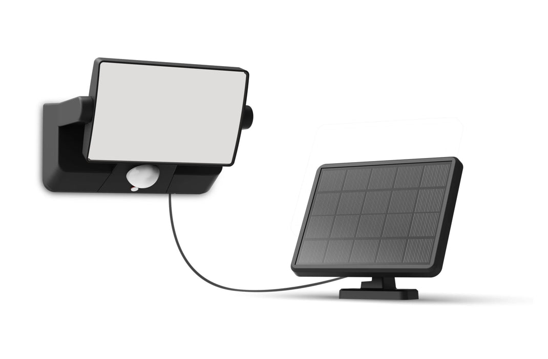 EAN 8721103105653 - Philips 8721103105653 iluminación al aire libre LED imagen 1