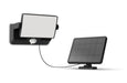 EAN 8721103105653 - Philips 8721103105653 iluminación al aire libre LED imagen 1