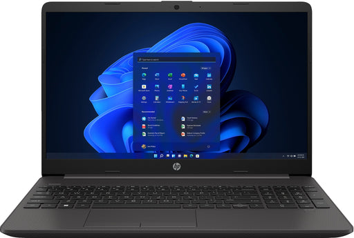 EAN 0196786516153 - HP 250 G9 Intel® Core™ i5 i5-1235U Portátil 39,6 cm (15.6") Full HD 8 GB DDR4-SDRAM 512 GB SSD Wi-Fi 5 (8 imagen 1