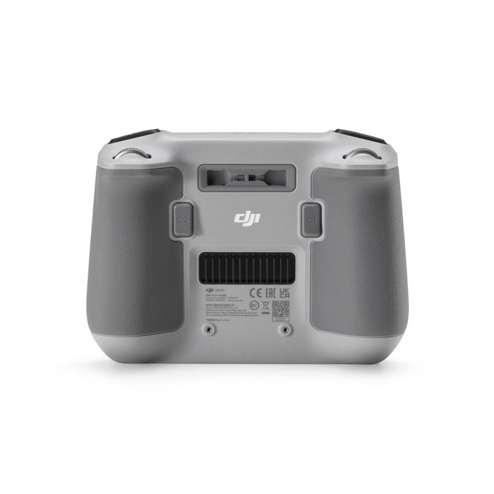 EAN 6941565933911 - DJI RM330 accesorio o pieza para dron con cámara Unidad de control imagen 4