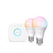 EAN 8721103103635 - Philips Hue White and Color ambiance 8721103103635 iluminación inteligente Bluetooth/Zigbee 3 W imagen 1