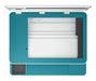 EAN 0197498438993 - HP ENVY 6122e All-in-One Printer Inyección de tinta térmica A4 4800 x 1200 DPI 10 ppm Wifi imagen 13