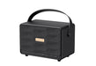 EAN 6939119042219 - Havit SK907BT (black) Altavoz portátil estéreo Negro 30 W imagen 3