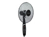 EAN 5900804128373 - BLOW 44-076# ventilador Negro imagen 3
