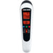 EAN 5035048332085 - Black & Decker TLD100-XJ termómetro portátil F, °C imagen 2