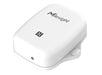 EAN 6974225035656 - Milesight EM300TH915M Interior / exterior Sensor de temperatura y humedad Independiente imagen 1