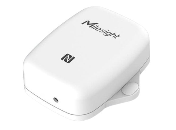 EAN 6974225035717 - Milesight EM300TH915M Interior / exterior Sensor de temperatura y humedad Independiente imagen 1