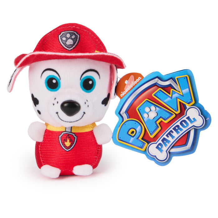 EAN 681147056176 - 6072359 juguete de peluche imagen 6